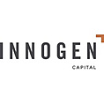 Innogen Capital